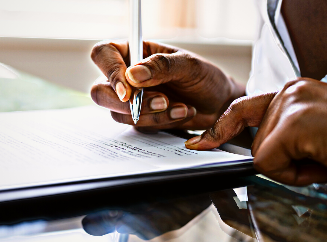 Fathers-do-work-that-matters-that-makes-us-happy-that-enriches-every-area-of-our-lives.-Fathers-do-work-that-works.-Happy-Fathers-Day.-3